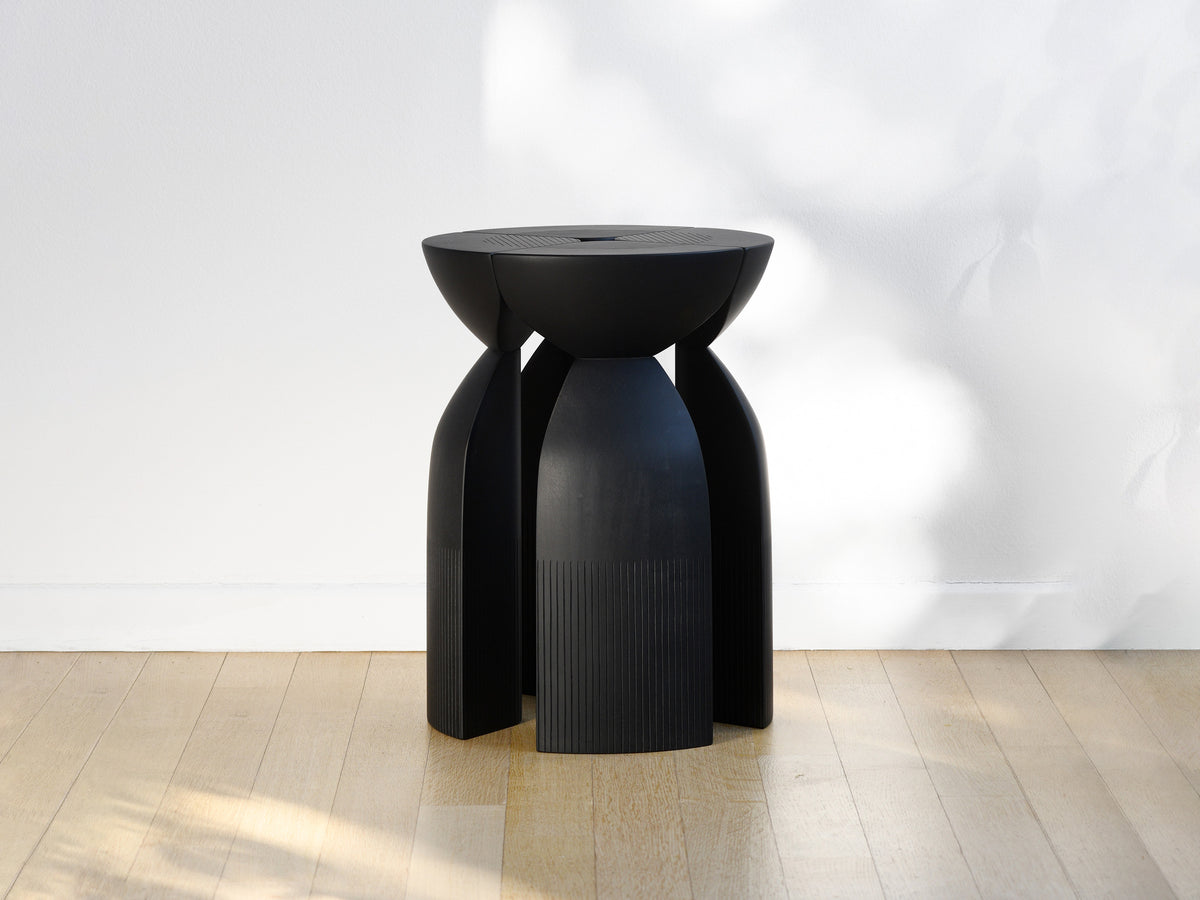 Zanat Unity Stool