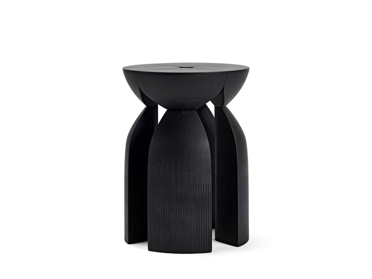 Zanat Unity Stool