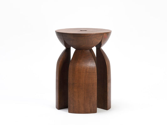 Zanat Unity Stool