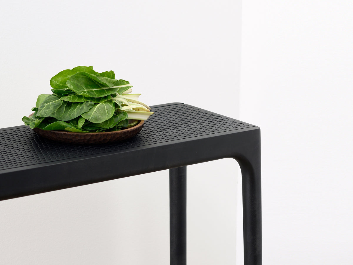 Zanat Unna Console