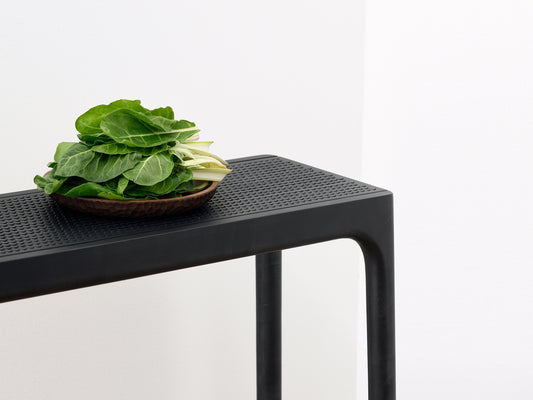 Zanat Unna Console