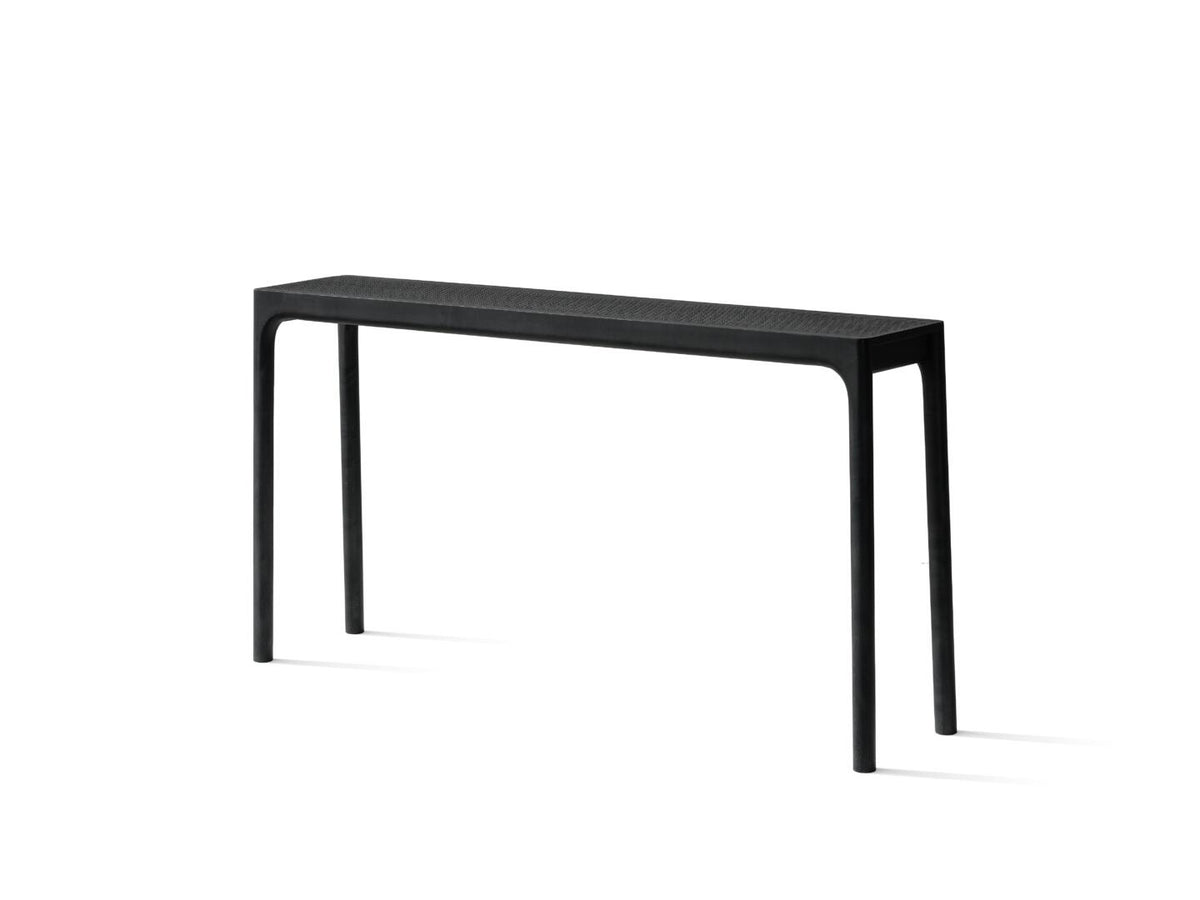 Zanat Unna Console
