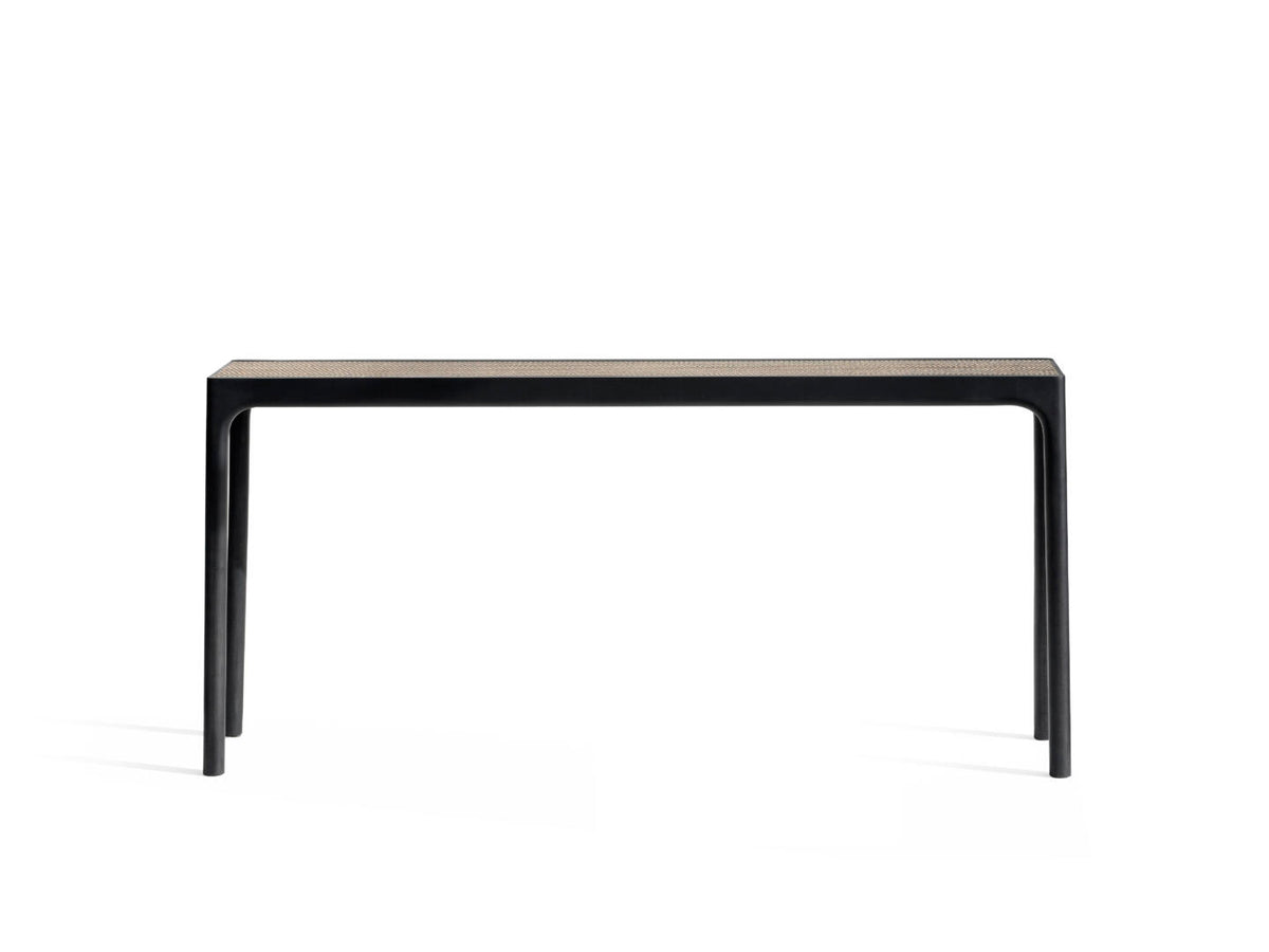 Zanat Unna Console