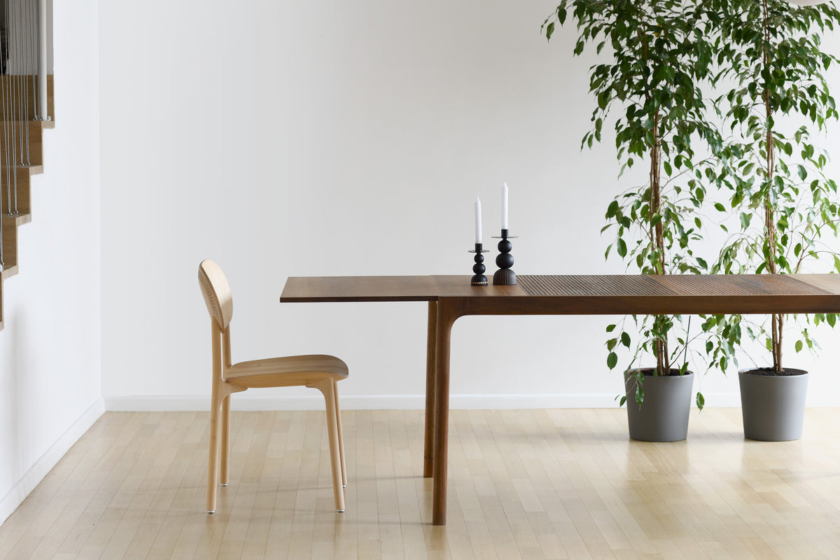 Zanat Unna Dining Table