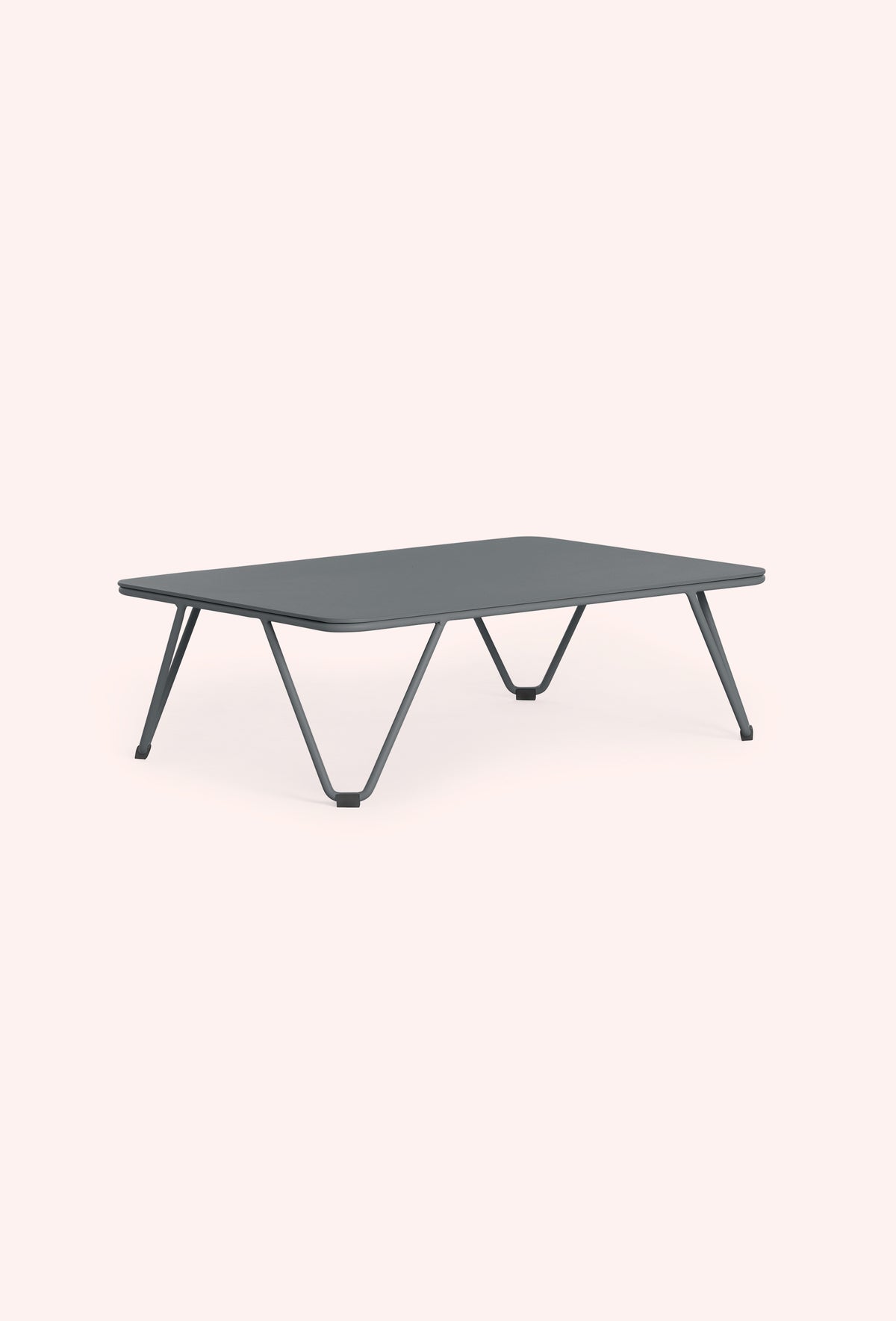 Valentina Up Coffee Table, image: Diabla