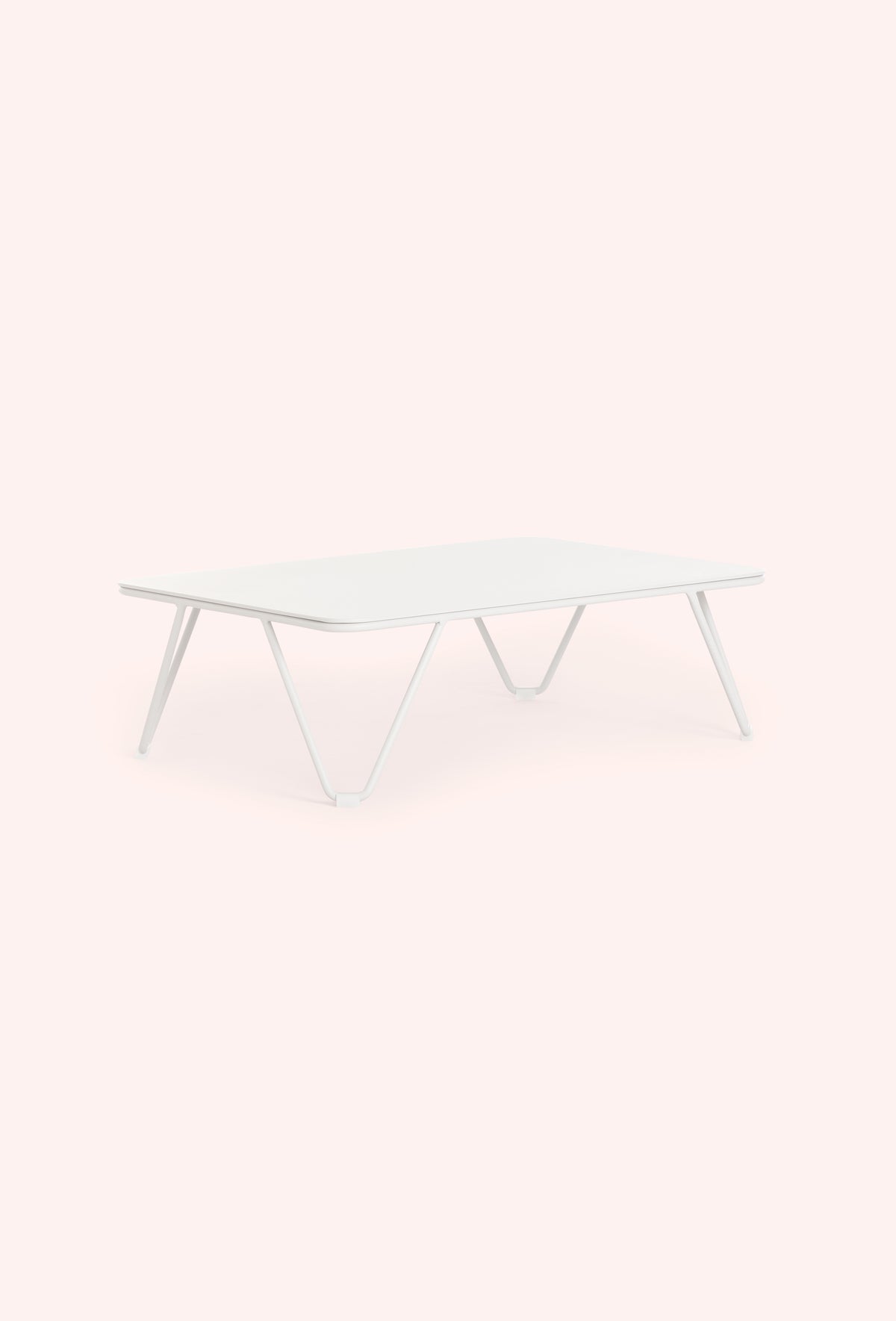Valentina Up Coffee Table, image: Diabla