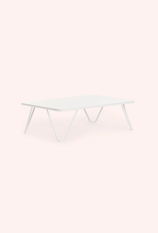 Valentina Up Coffee Table, image: Diabla