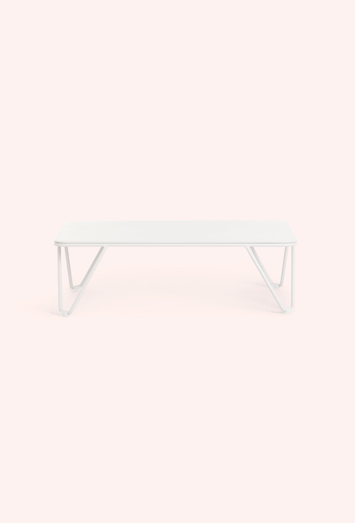 Valentina Up Coffee Table, image: Diabla