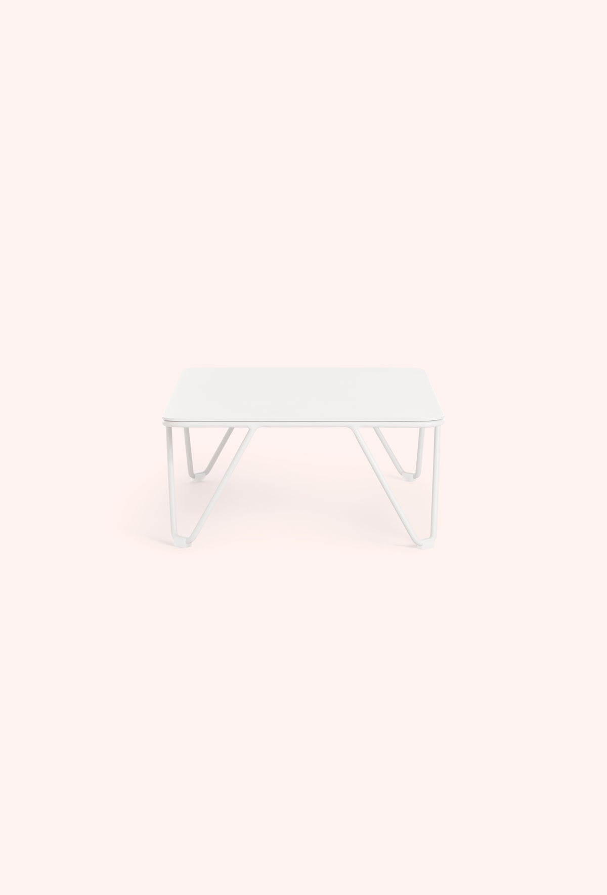 Valentina Up Coffee Table, image: Diabla