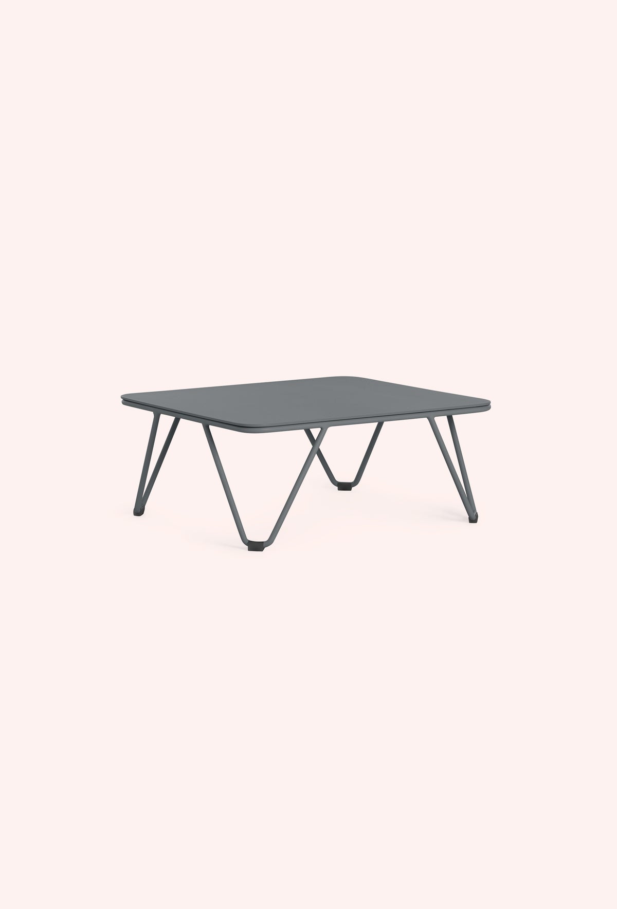 Valentina Up Side Table, image: Diabla