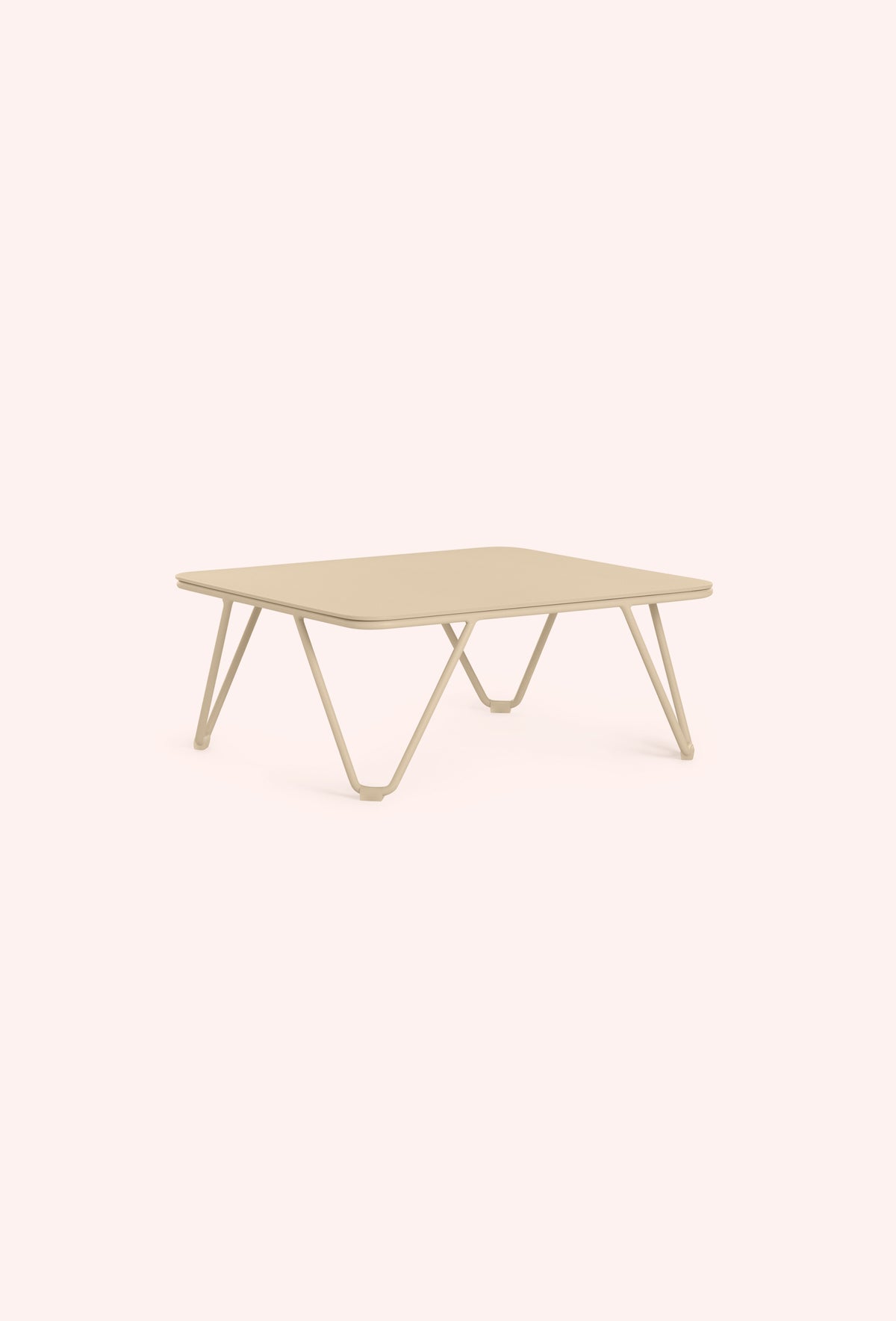 Valentina Up Side Table, image: Diabla