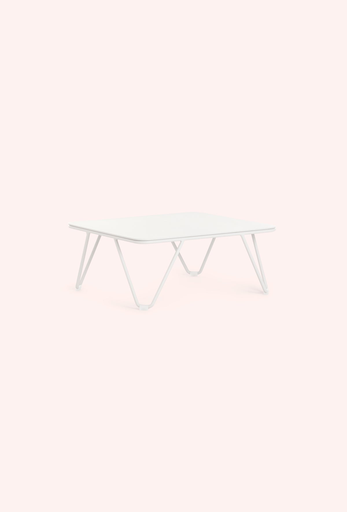 Valentina Up Side Table, image: Diabla