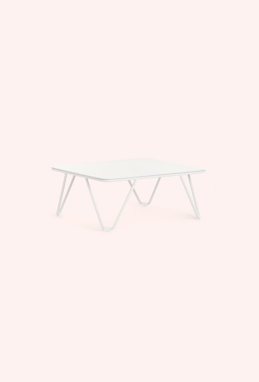 Valentina Up Side Table, image: Diabla