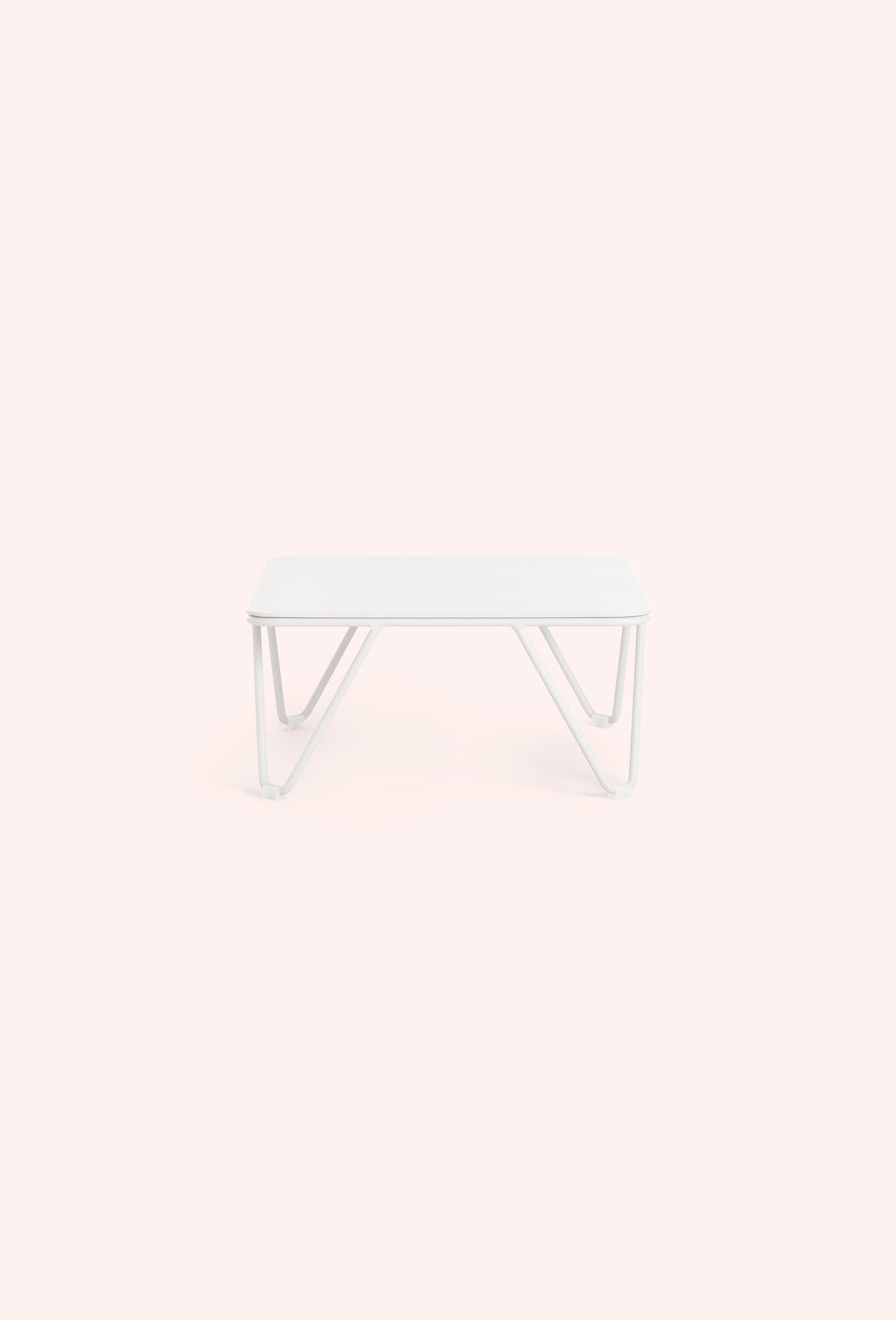 Valentina Up Side Table, image: Diabla