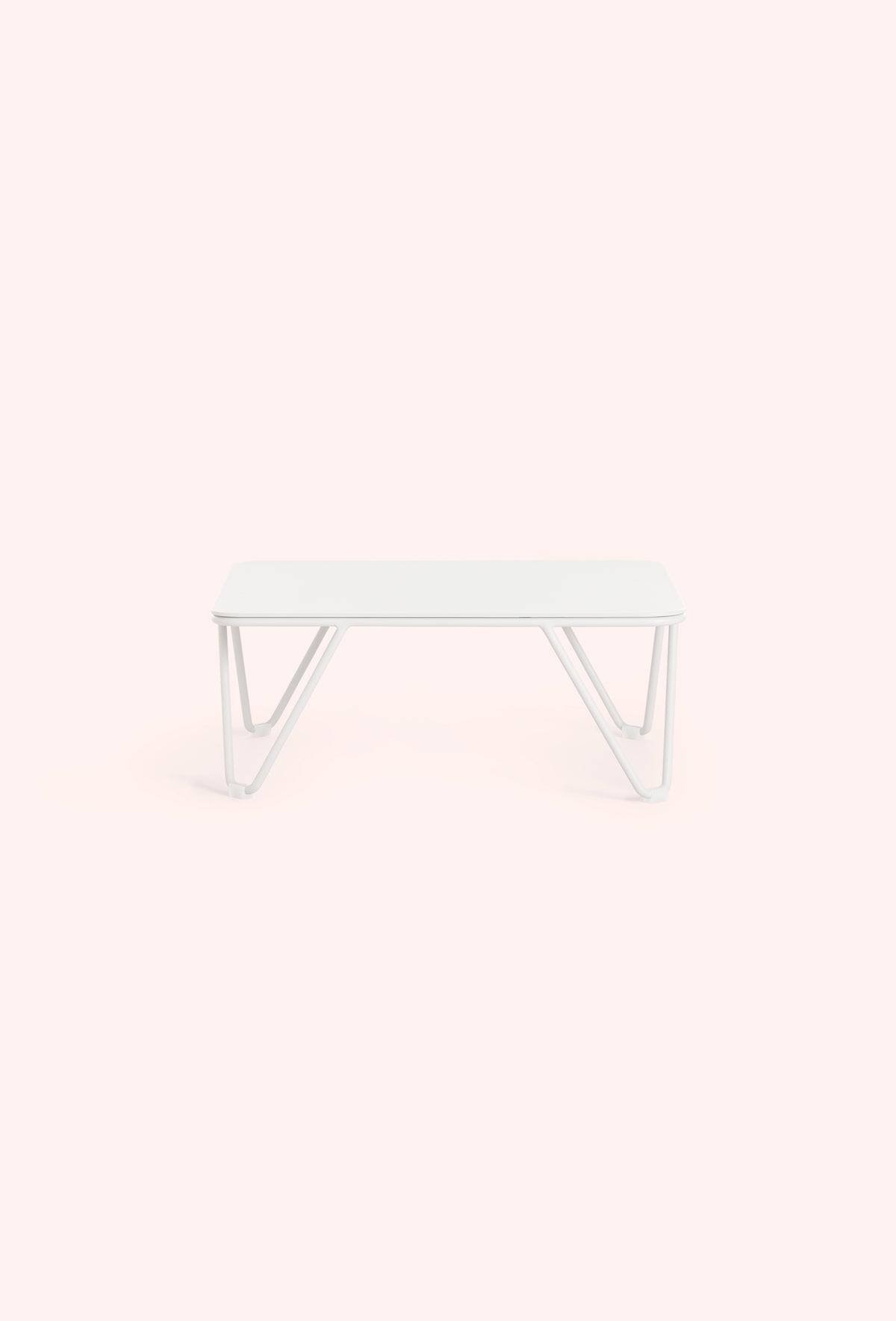Valentina Up Side Table, image: Diabla