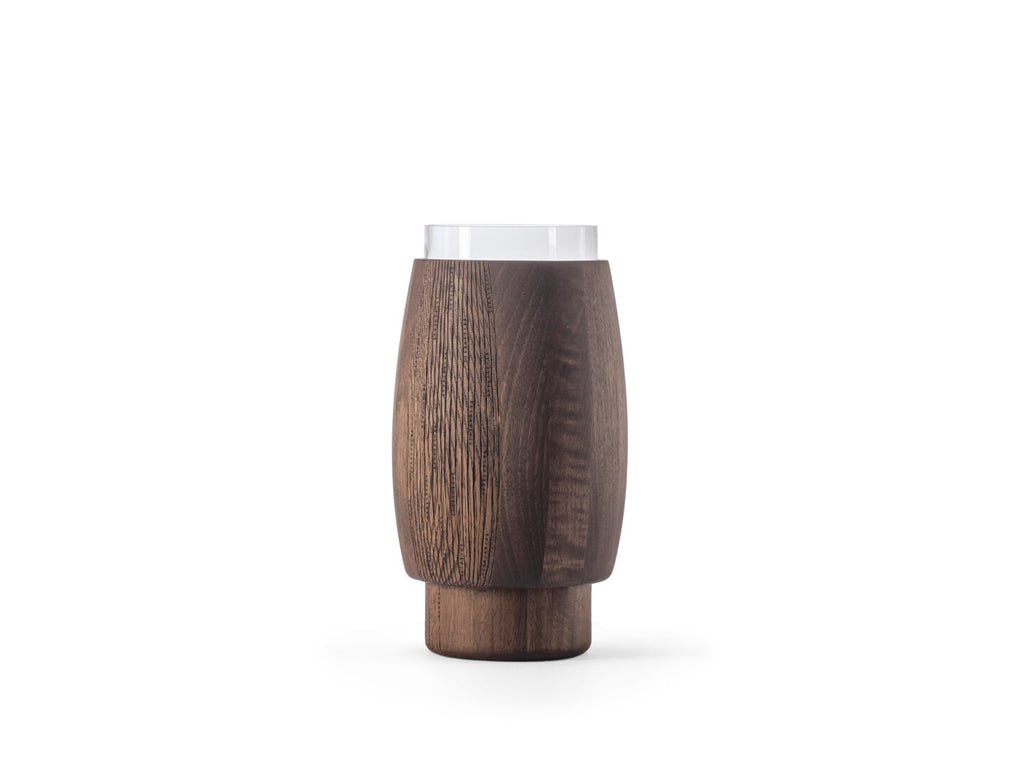 Zanat Vaza Vase