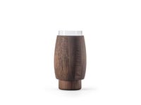 Zanat Vaza Vase