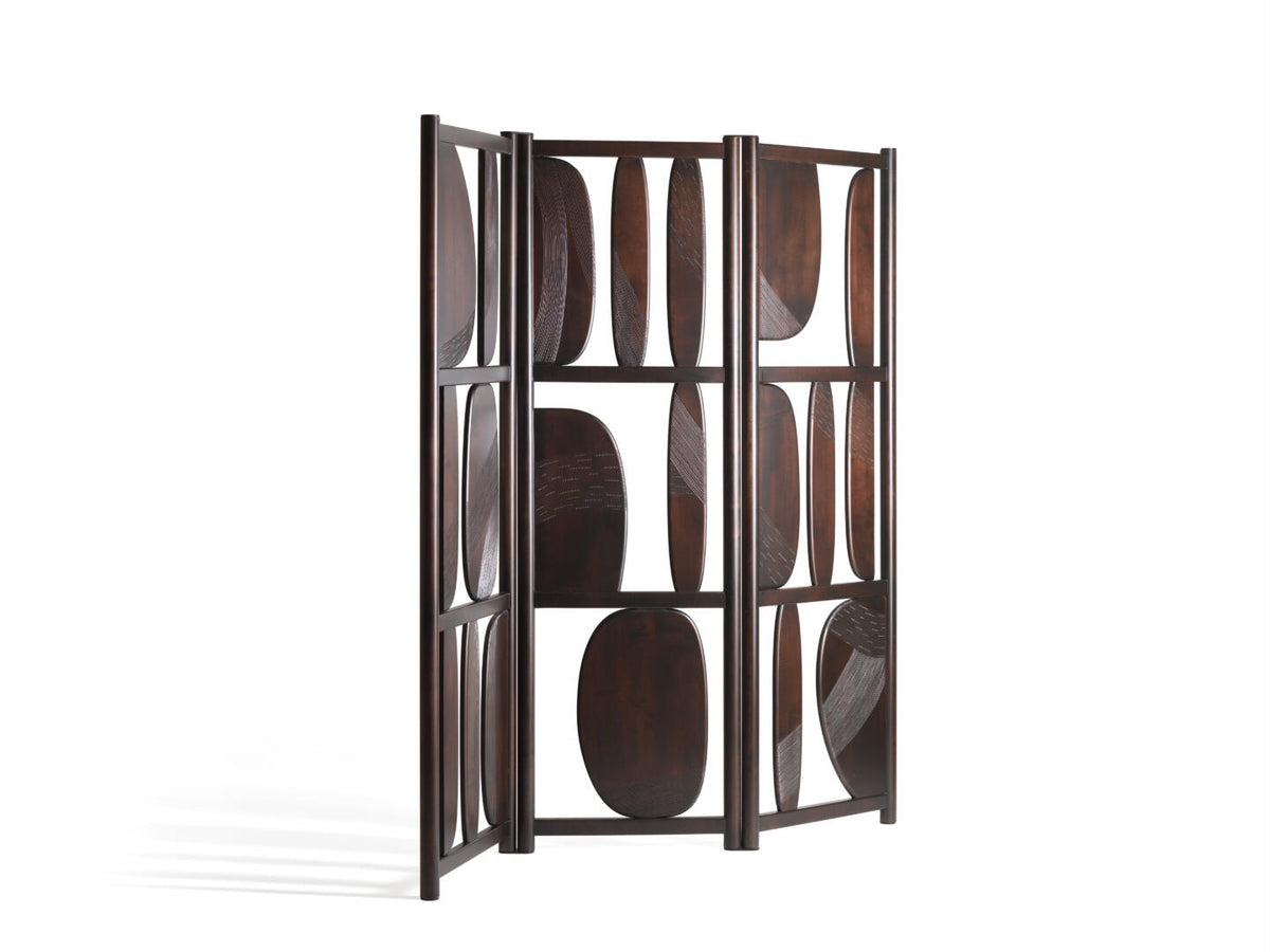 Zanat Veo Screen