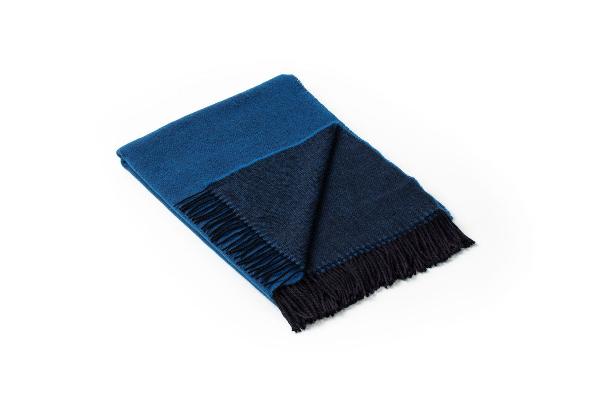 Wünder The Blanket