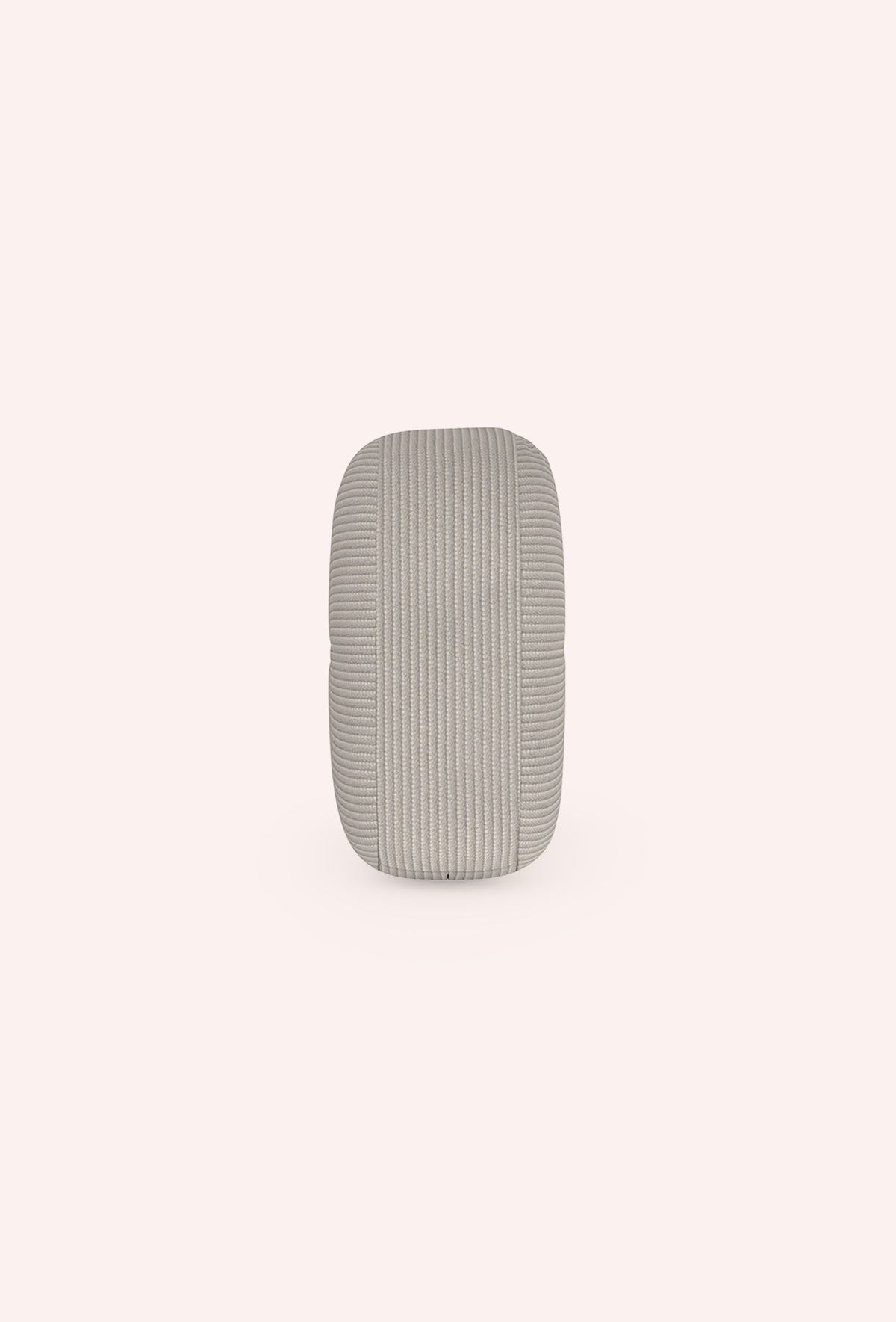 Diabla Xaloc Cushion, profile