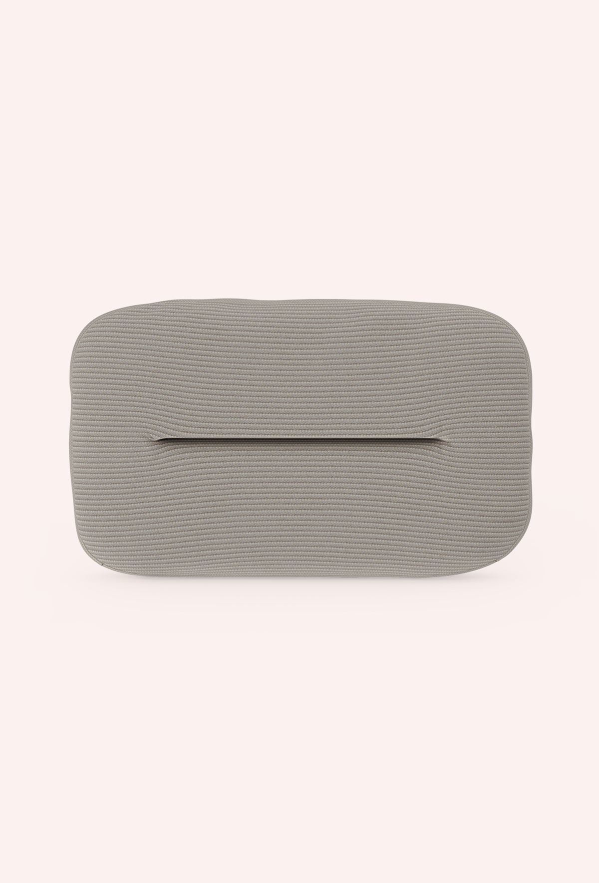 Diabla Xaloc Cushion, front