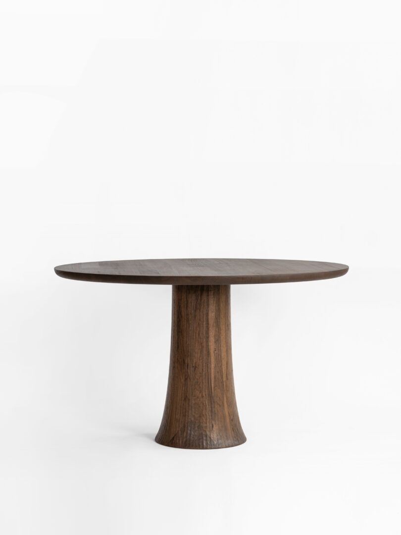 Zanat Drvo Dining Table