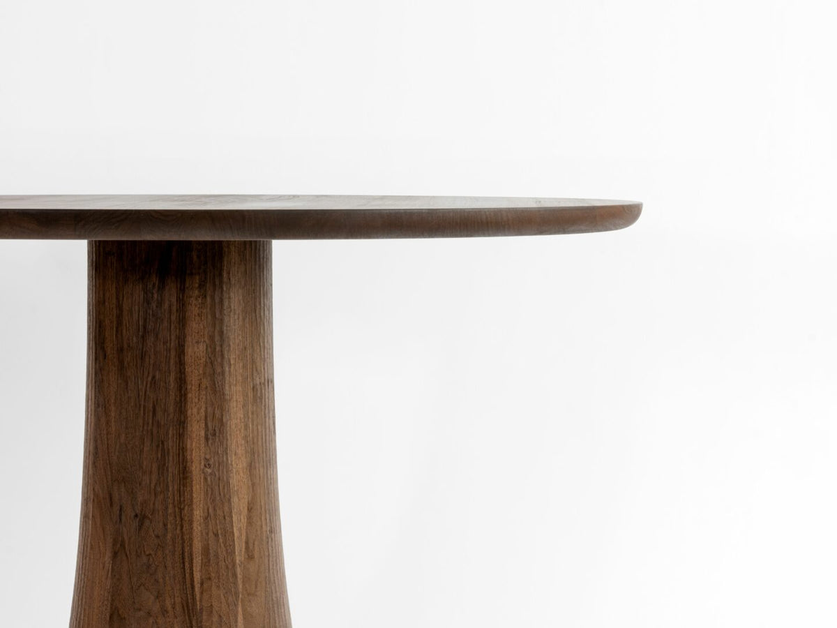 Zanat Drvo Dining Table