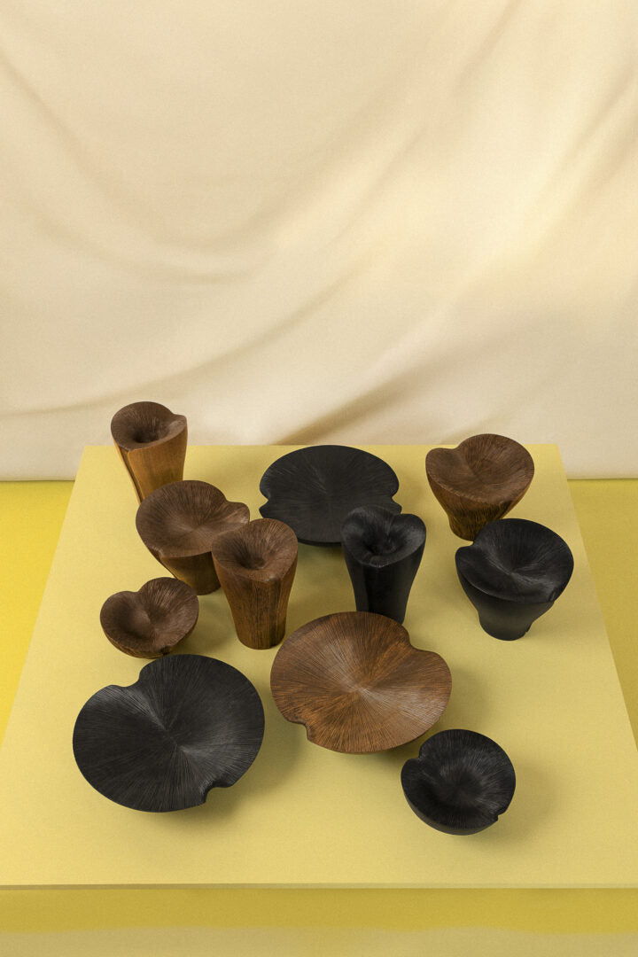 Zanat Kala Bowl