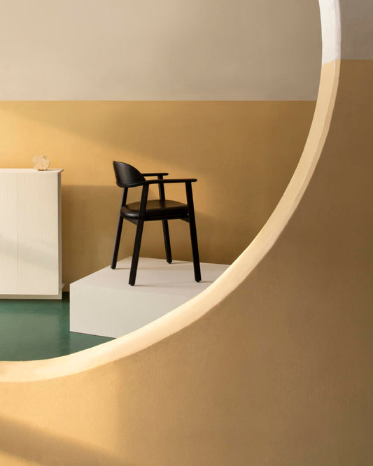 Zanat Mati Chair