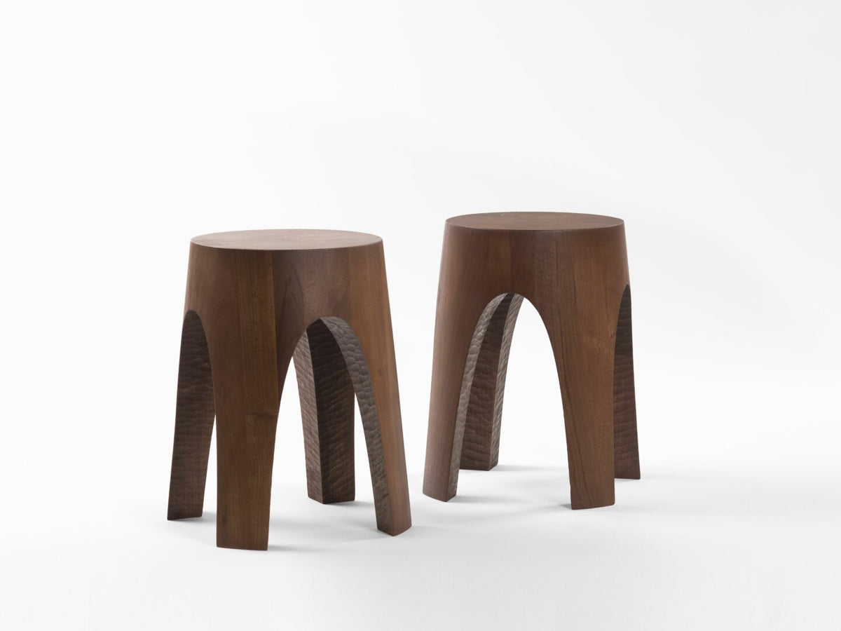Zanat Mostar Stool