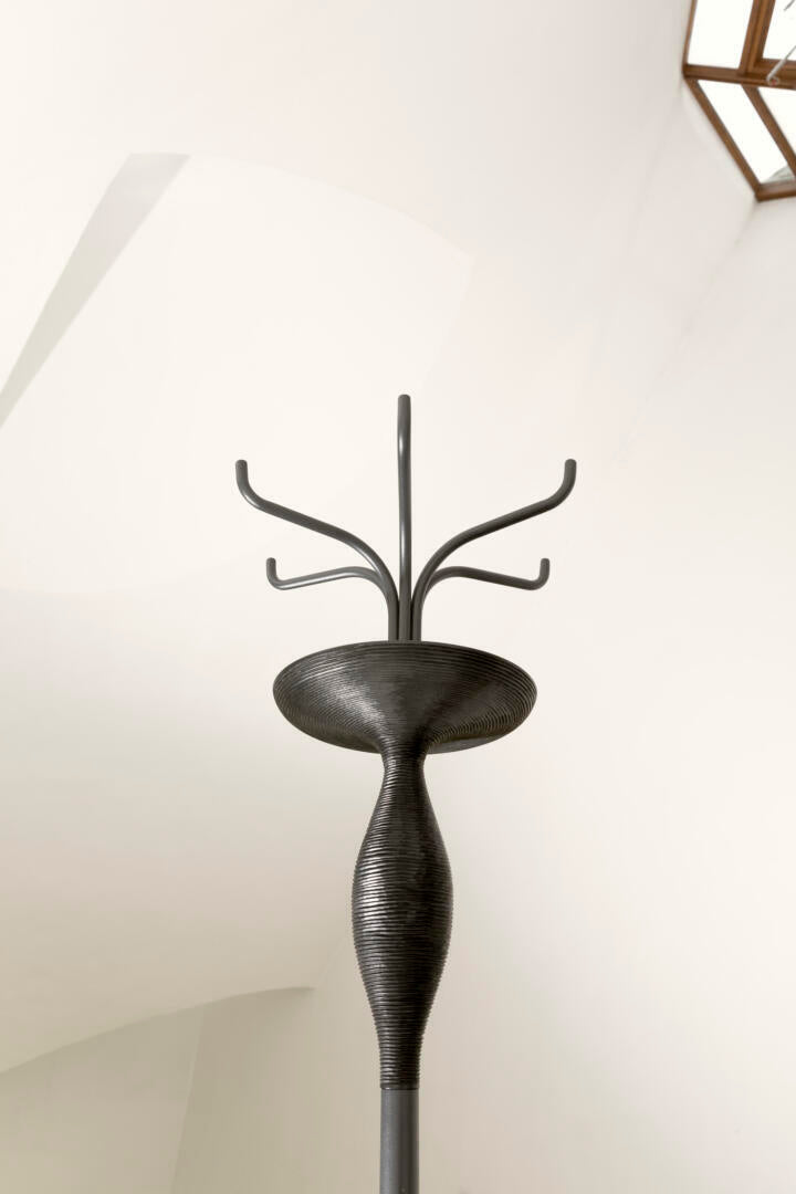 Zanat Nest Coat Hanger