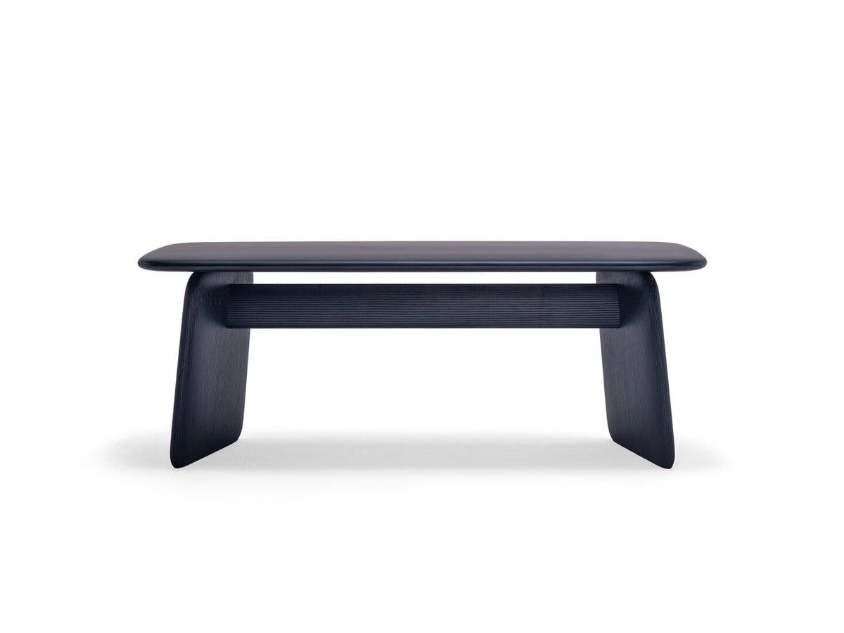 Zanat Stonehenge Bench