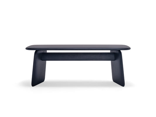 Zanat Stonehenge Bench