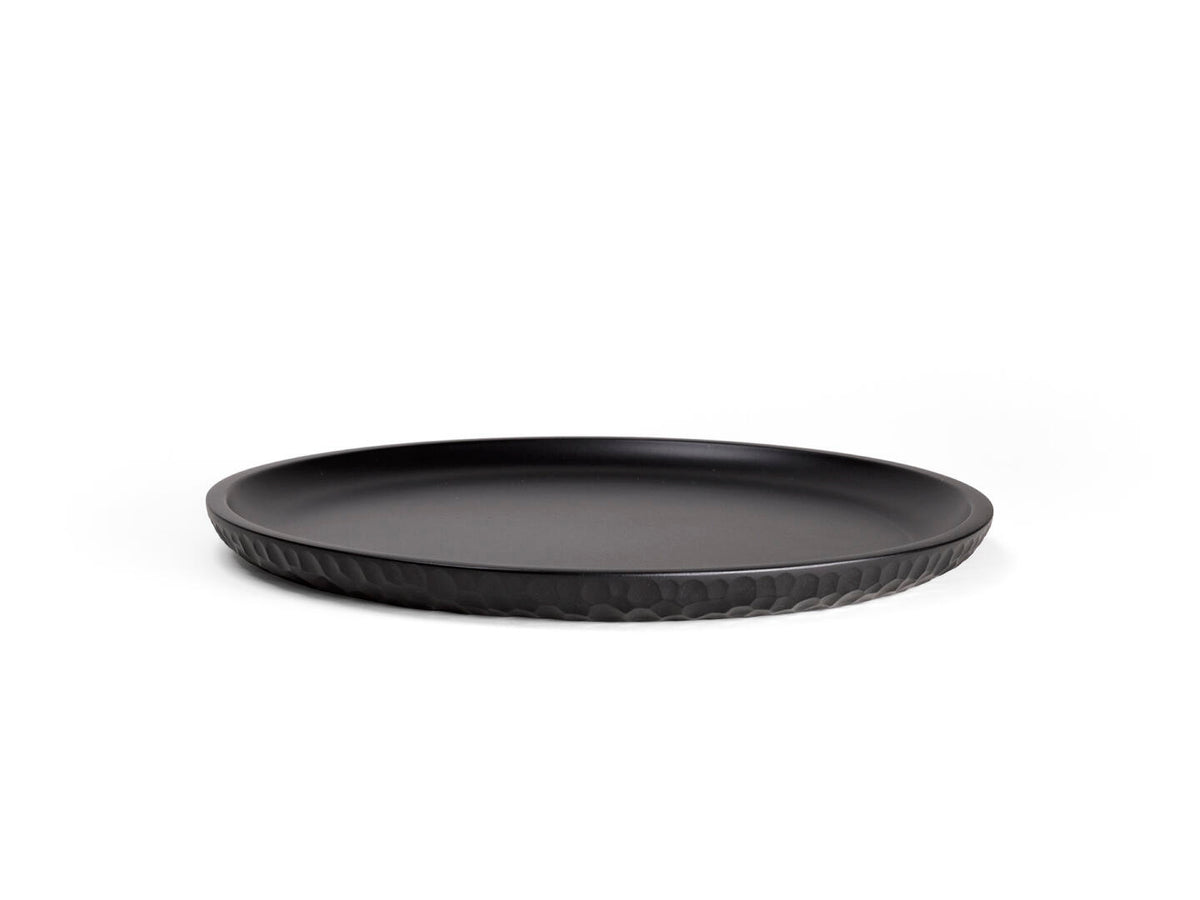 Zanat Touch Bowl