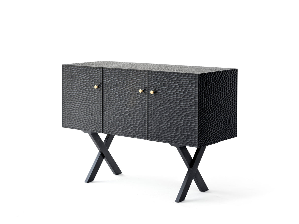 Zanat Touch Sideboard
